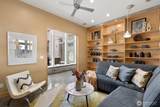 1549 Magnolia Way - Photo 16