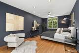 1549 Magnolia Way - Photo 18