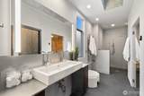 1549 Magnolia Way - Photo 20