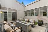 1549 Magnolia Way - Photo 30