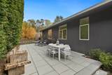 1549 Magnolia Way - Photo 33