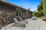1549 Magnolia Way - Photo 34