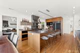 1549 Magnolia Way - Photo 8