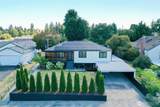 2819 Louise Avenue - Photo 1
