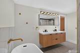 2819 Louise Avenue - Photo 11