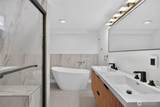 2819 Louise Avenue - Photo 12