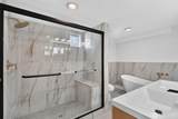 2819 Louise Avenue - Photo 13