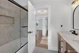 2819 Louise Avenue - Photo 14