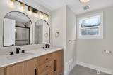 2819 Louise Avenue - Photo 15