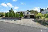 2819 Louise Avenue - Photo 16