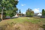 2819 Louise Avenue - Photo 18