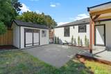 2819 Louise Avenue - Photo 19