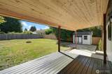 2819 Louise Avenue - Photo 20