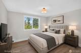2819 Louise Avenue - Photo 3