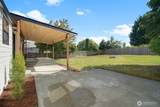 2819 Louise Avenue - Photo 21
