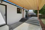 2819 Louise Avenue - Photo 22