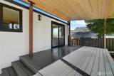 2819 Louise Avenue - Photo 23