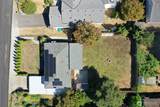 2819 Louise Avenue - Photo 24
