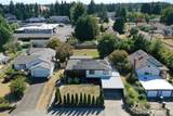 2819 Louise Avenue - Photo 26