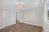 2819 Louise Avenue - Photo 28