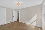 2819 Louise Avenue - Photo 29