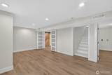 2819 Louise Avenue - Photo 30