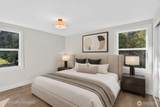 2819 Louise Avenue - Photo 4