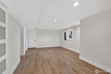 2819 Louise Avenue - Photo 31