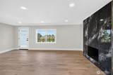 2819 Louise Avenue - Photo 32