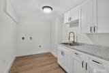 2819 Louise Avenue - Photo 33