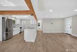 2819 Louise Avenue - Photo 34