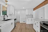 2819 Louise Avenue - Photo 35