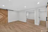 2819 Louise Avenue - Photo 37