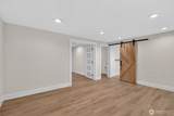 2819 Louise Avenue - Photo 38