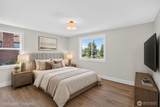 2819 Louise Avenue - Photo 5