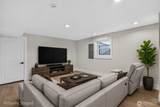 2819 Louise Avenue - Photo 6