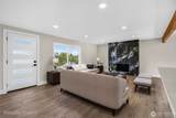 2819 Louise Avenue - Photo 9