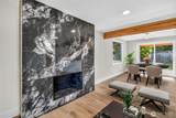 2819 Louise Avenue - Photo 10