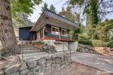 2930 Cascade Trail - Photo 1