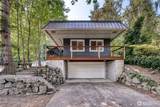 2930 Cascade Trail - Photo 2
