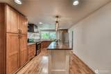 2930 Cascade Trail - Photo 11