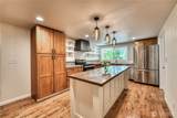2930 Cascade Trail - Photo 12