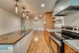 2930 Cascade Trail - Photo 13