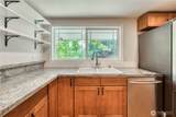 2930 Cascade Trail - Photo 14