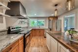 2930 Cascade Trail - Photo 15