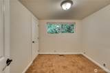 2930 Cascade Trail - Photo 16