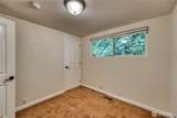 2930 Cascade Trail - Photo 17