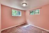 2930 Cascade Trail - Photo 18