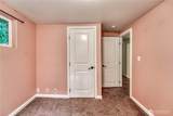 2930 Cascade Trail - Photo 19