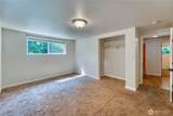 2930 Cascade Trail - Photo 20